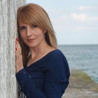 Отзыв от Марта - DTV виза